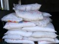 買化肥注意“四不要”，以免上當受騙