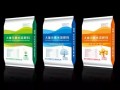 春天來了，用化肥的日子還遠嗎？幾招讓你學會辨別肥料優(yōu)劣！