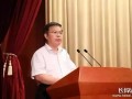省農(nóng)業(yè)廳副廳長高一雷：河北要聚焦“四個(gè)農(nóng)業(yè)”，還要做好這些事……