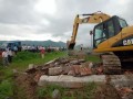 10年，耕地少了2.5億畝！國(guó)家怒了：馬上出臺(tái)耕地占用稅