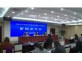 定了！河北要?jiǎng)?chuàng)建 100 個(gè)特色農(nóng)產(chǎn)品優(yōu)勢區(qū)，你的家鄉(xiāng)有機(jī)會(huì)嗎？