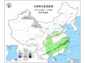 冷空氣來襲，菜農(nóng)要重視，設(shè)施蔬菜做好這7點準備！