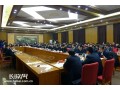 省農(nóng)業(yè)農(nóng)村廳廳長王國發(fā)：2019 年河北“三農(nóng)”工作要這么干！