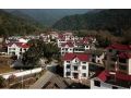 《2019年農(nóng)業(yè)農(nóng)村綠色發(fā)展工作要點》新鮮出爐啦！