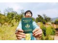 新型職業(yè)農(nóng)民“新”在哪兒？什么樣的農(nóng)民能轉(zhuǎn)型當(dāng)新型職業(yè)農(nóng)民？