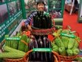 想把農(nóng)產(chǎn)品賣得更好？這些新路子你走對了嗎？