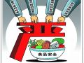 中共中央、國(guó)務(wù)院：用四個(gè)“最嚴(yán)”確?！吧嗉馍系陌踩?！