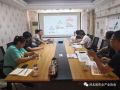悄悄告訴你，協(xié)會(huì)又要搞事情了