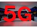 5G真的來了！5G+農業(yè)， 農村將迎來翻天覆地新變化！