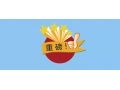 河北要建3大優(yōu)勢產(chǎn)業(yè)基地、 9大食品產(chǎn)業(yè)基地、10個特色產(chǎn)業(yè)集群……實施方案在此，速看！