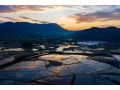 截至9月20日，趕緊申報中國美麗休閑鄉(xiāng)村（附農(nóng)業(yè)農(nóng)村部通知）