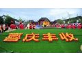 定了！農(nóng)業(yè)農(nóng)村部：今年的中國農(nóng)民豐收節(jié)要這么辦！