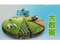 為什么要發(fā)展農(nóng)業(yè)大數(shù)據(jù)？