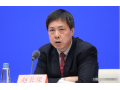 農(nóng)村小農(nóng)戶生產(chǎn)如何現(xiàn)代化？官方出臺針對性措施扶持
