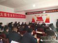 看看協(xié)會一周做了啥？（2.28-3.6）