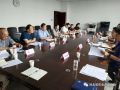 看看協(xié)會(huì)一周做了啥？(7.18-7.24)