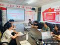 看看協(xié)會一周做了啥？(8.15-8.21)