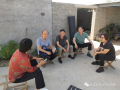 看看協(xié)會一周做了啥？（9.5-9.12）