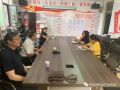 看看協(xié)會一周做了啥？（5.15-5.21）