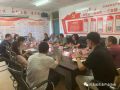 看看協(xié)會(huì)一周做了啥？（7.3-7.9）