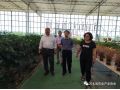 看看協(xié)會(huì)一周做了啥？（8.21-8.27）