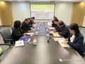 看看協(xié)會一周做了啥?。?0.16-10.22）