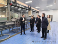 看看協會一周做了啥?。?.11-3.17）
