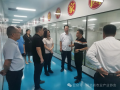 看看協(xié)會(huì)一周做了啥?。?.12-8.18）