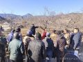 看看協(xié)會(huì)一周做了啥！（12.16-12.22）