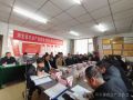 看看協(xié)會(huì)一周做了啥！(12.23-12.29)