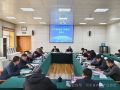 看看協(xié)會(huì)一周做了啥！（2.17-2.23）