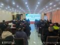 看看協(xié)會(huì)一周做了啥！(3.17-3.23)